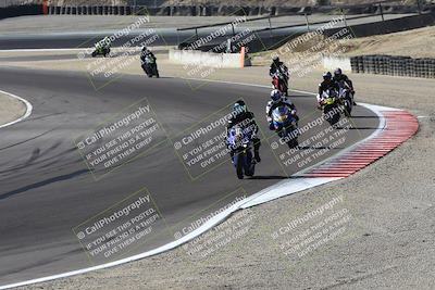 media/Aug-31-2024-TrackDaz (Sat) [[d39206e9d9]]/A Group/10a (Turn 3)/